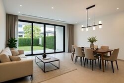 Sembawang Hills Estate (D20), Semi-Detached #497960881